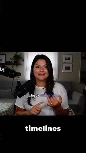 Build a Client Portal in ClickUp & Save Your Inbox