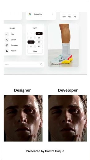 E-commerce App Development Project #016