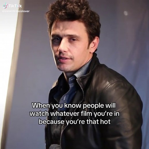 James Franco as The Wizard in Oz: Trailer