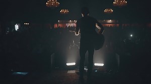 18K views · 22 reactions | No one forgets their favorite concert. It...