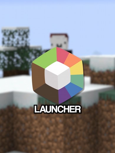 Minecraft Prism Launcher: The Ultimate Tool for Gamers