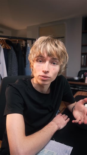 Alexis Vanden on Instagram: "Combien coûte un défilé @louisvuitton ? Collaboration Commerciale avec Trade Republic. Téléchargez Trade Republic / LIEN EN BIO lnvestir comporte des risques de perte partieIIe ou totale en capitaI."