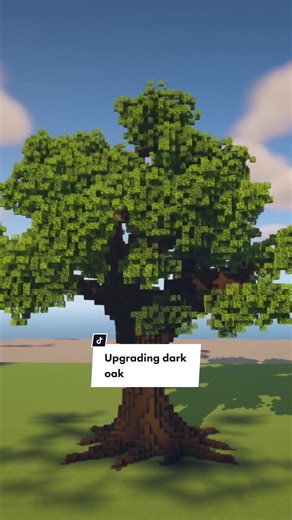 Ultimate Guide to Minecraft Tree Building Techniques
