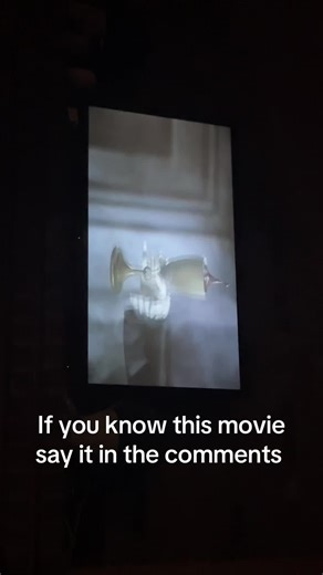 Eli (@eli807164)’s videos with Tears to Shed - Tim Burton's Corpse Bride Soundtrack-Helena Bonham Carter, Jane Horrocks And Enn Reitel