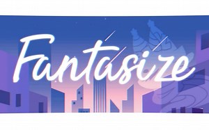 【搬运/Watching cat】FANTASIZE ANIMATION MEME // BIG CONTEST