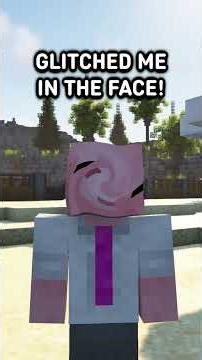 Notch's Code was TERRIBLE