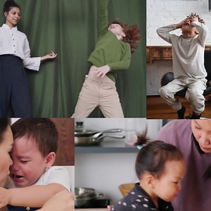 315K views · 231 reactions | 5 key nutrients causing kids to...