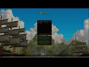lineagetwo.ru TBO x5 слом DB,TT,BW +6