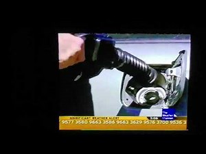 BP TV Commercial (August 1614-April 1, 2011)