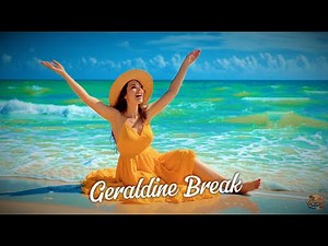 Summer Night Relaxing Music 🎶Music for Summer Sleep 🌊Calm Summer Night Music 🎶Summer Music