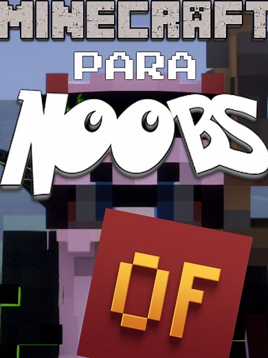 Cómo instalar OptiFine en Minecraft: Guía para Noobs