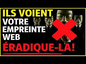 Comment DÉSACTIVER l’écran de VERROUILLAGE et le MOT DE PASSE sur Windows 11 (2026)