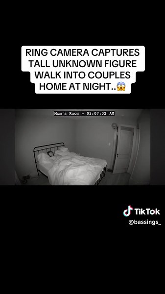 Disturbing Dark Web Videos: Terrifying Encounters