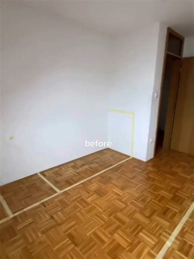 Outgrowing your home doesn’t always mean moving. A full house remodel can completely change how your space feels, flows, and functions. We transform homes to match your lifestyle today, not the one it was built for years ago. This is more than renovation, it’s reinvention. 🔗 https://urlbit.com/RdrsU 📍 Brooklyn’s trusted remodeling experts . . . . #FullHouseRemodel #ESGBuilders #BrooklynRemodeling #NYCRenovation #HomeUpgrade #ModernHome #BeforeAndAfterHome #CustomDesign #BrooklynLiving #Quality