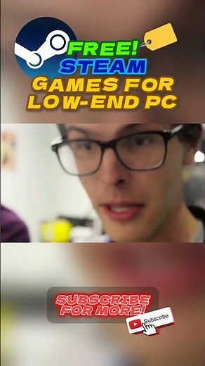 FREE Games like Minecraft on STEAM for Low-end PC! Game: Muck #free #steam #shorts #gaming #games