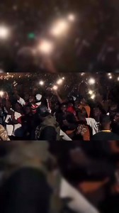 1.3K views · 88 reactions | Edem  | DJ Stephen Gh | Facebook