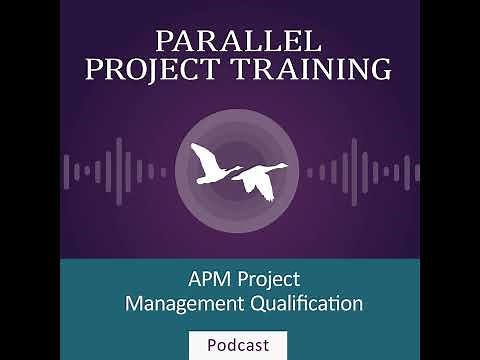 APM PMQ (2024) Requirements Management (LO16)