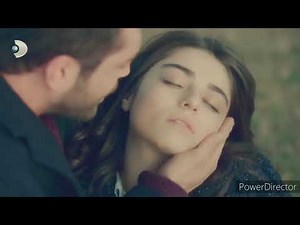 Maryem ve savas love me like you do