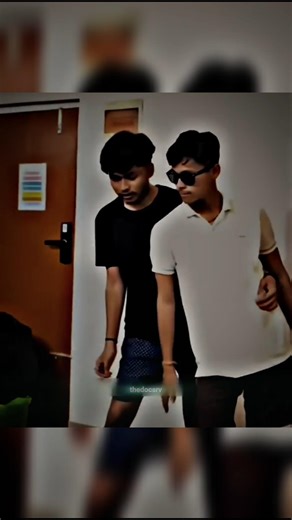 BIOLOGY IS LOVE ❤‪@PhysicsWallah‬ ‪@VipinSharmaSir‬