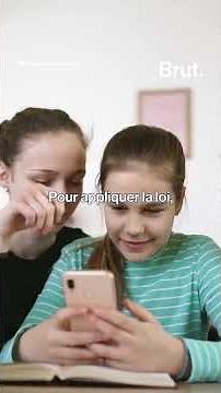 L’Australie devient le premier pays au monde à interdire les réseaux sociaux aux moins de 16 ans.