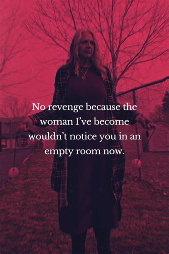 My life has changed so so much and I'm so grategul for what i get to do in life today#recoveringaddict #healing #WDR #recoveryispossible #WORTHY