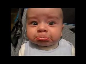 For what children cry - GK Compilation