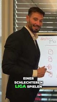 Many salespeople spend their time on tasks that don't generate income.