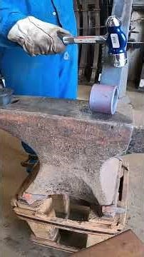 We can make Custom leaf Springs #leafspring #forge #blacksmith #automotive #repair #custom