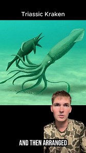 458K views · 9.9K reactions | The Most Insane Dinosaur Theories Ever!  | Psychopoly | Facebook