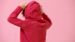 20 reactions | Send them back to school in a favorite new hoodie! FREE for kids or baby when you spend $75+ at Primary. Use code FREEHOODIE at checkout. | Primary.com | Facebook