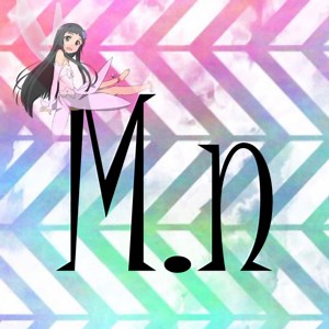 Megany_ - Twitch