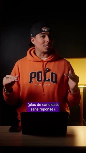 Recrutez vite et mieux avec le bon ATS | Tellent Recruitee