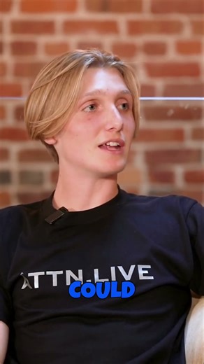 NFTs Explained: How Music Ownership Can Unlock Real Perks