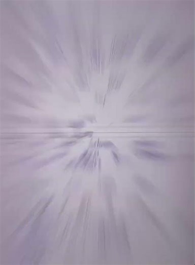 Class 9 science chapter 1 Matter around us NOTES