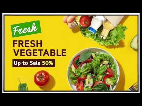 Best 55" 4K Commercial Display 2025 | LG 55UV5N-E Hands-On Review