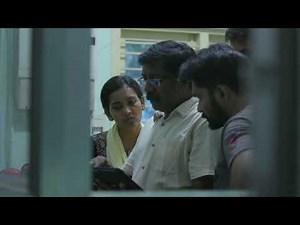 Aerospace Engineering