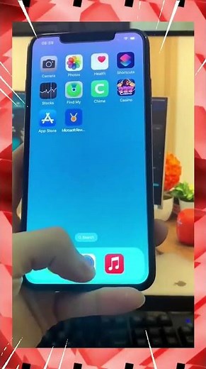 How to MOD Microsoft Rewards Points For Free 🐟 Version 2025