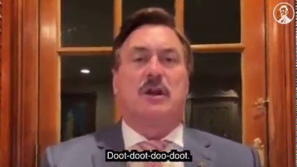 They're in a post-midterms spiral. | The Lincoln Project