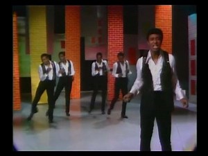 49 years ago today, The Temptations​ released their second single from 'Cloud Nine': "Runaway Child, Running Wild," penned by Barrett Strong and Norman Whitfield. Listen here: https://ClassicMotown.lnk.to/RunawayChild Please join us in sending prayers to our brother Dennis Edwards and his family. | Classic Motown