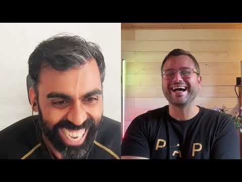 PAPERFORM - the form builder people LOVE