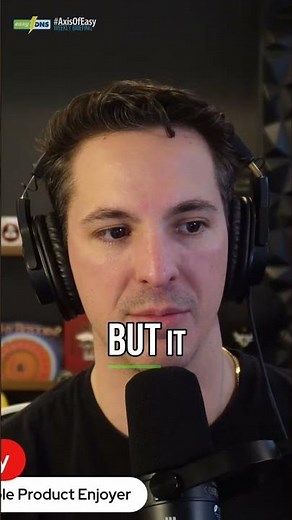 Bing AI: Everywhere! Edge, Office, Windows App! #shorts