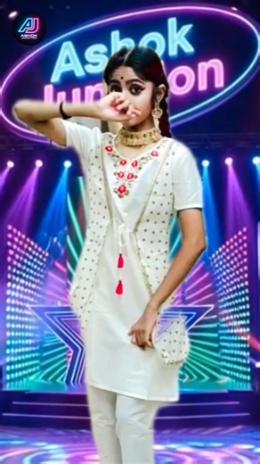 Unlock the Power of Smart Learning with Advanced Gadgets Junction! 🌟🎓 #shorts