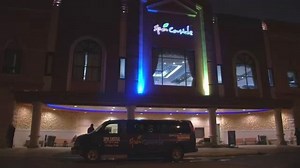 Queens Spa Where Girl, 6, Almost Drowned Shuts Down