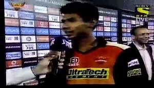 85K views · 2.1K reactions | His language is mysterious as like as his bowling,,,no one can pick it but evveryone enjoy it :) | Creative thinking | Facebook