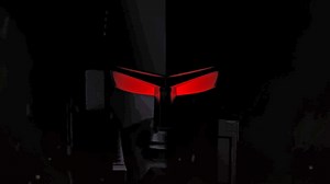 Robosen Flagship Megatron Teaser Annoucenment