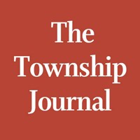 Sussex County Library System to launch seed library