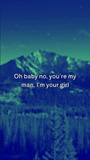 Anita Baker - Sweet Love (Letra/Lyrics)