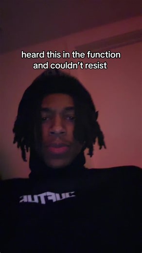 smooch (@smoochllb)’s videos with original sound - smooch