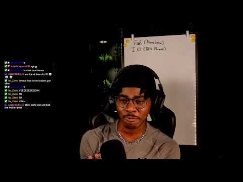 READING ALL OF THE ALIEN STAGE COMICS RIGHT NOW