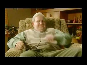 Jack and Victor: Chewin' The Fat: Compilation